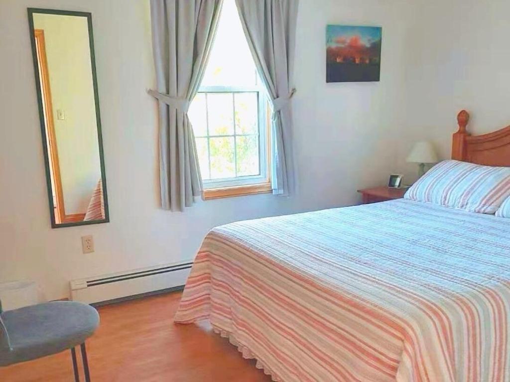 Harbour Light Haven Βίλα North Rustico Εξωτερικό φωτογραφία
