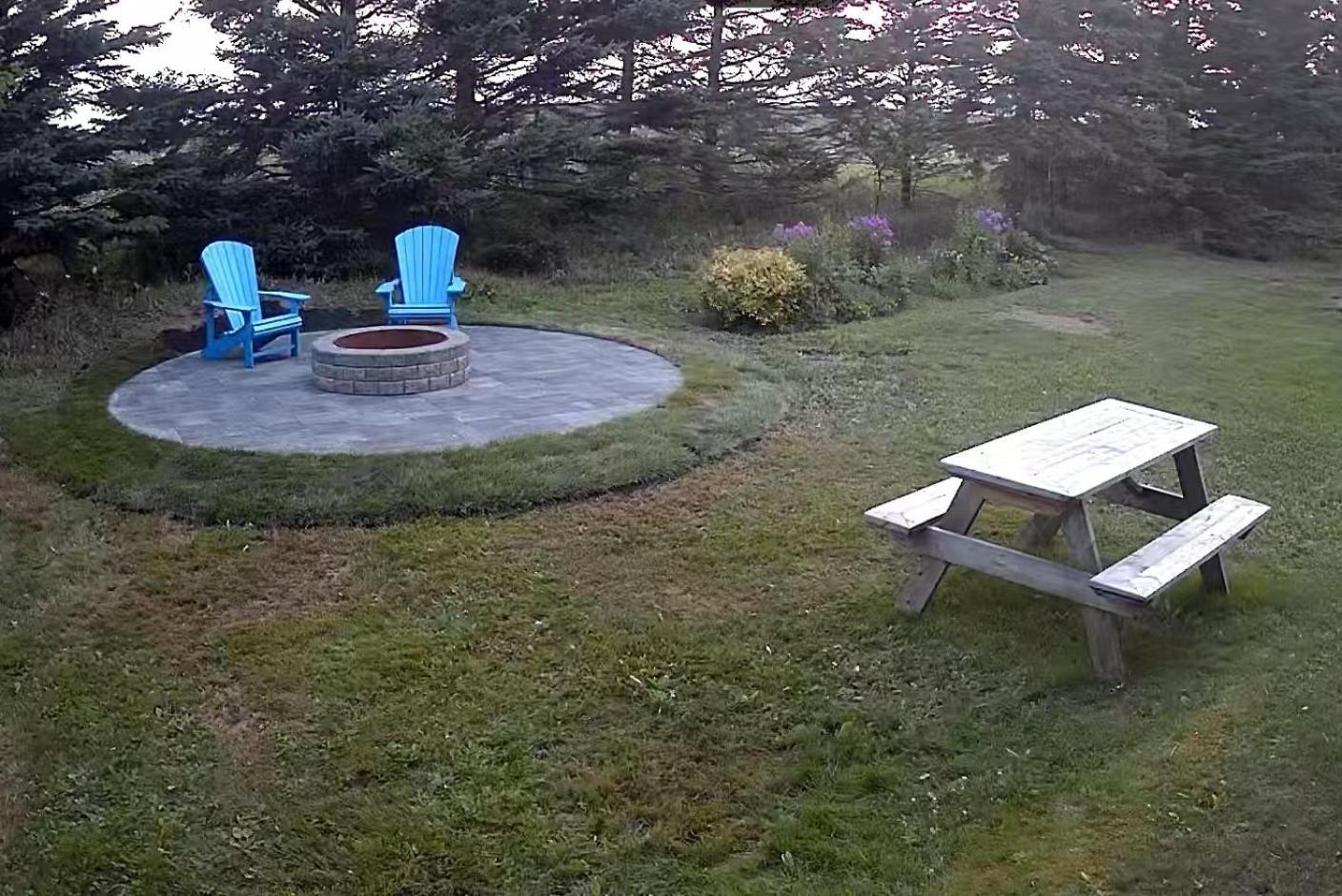 Harbour Light Haven Βίλα North Rustico Εξωτερικό φωτογραφία
